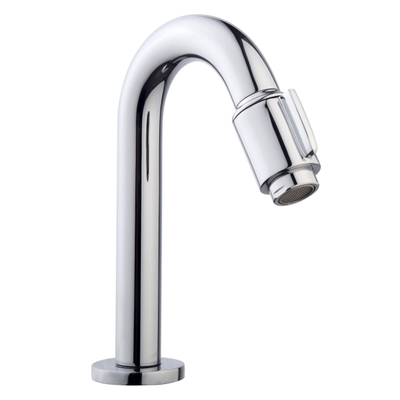 Wiesbaden Caral Victoria Robinet de fontaine 1/2'' chrome