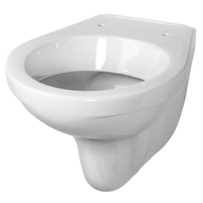 Xellanz Sphinx WC suspendu 52cm Blanc