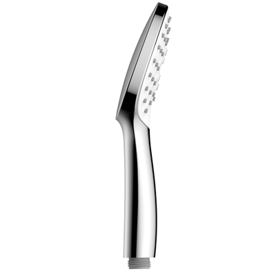 Xellanz Smart douchette à main 3 jets chrome
