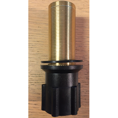 Xellanz Casma/Tasma manchon de raccordement allongé 70mm