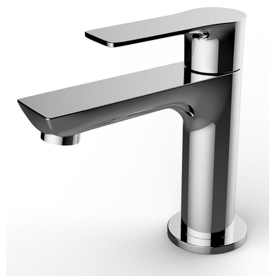 Xellanz Casma robinet de lavabo 1/2'' chrome