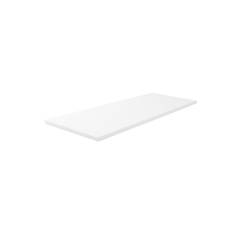 Wiesbaden Vision topblad 1000x460x25 wit SW95834
