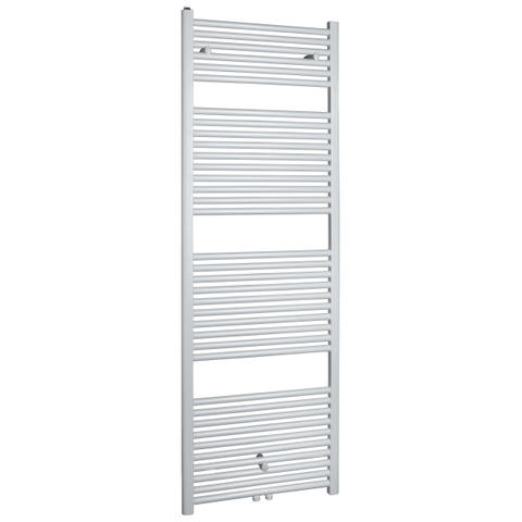 Wiesbaden Elara sierradiator 181,7 x 60,0 cm glans wit SW2299