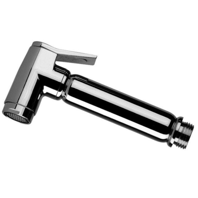 Xellanz Knijp handdouche 1/2'' mess.verchroomd 29.4300