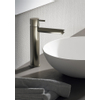 Hotbath Cobber verhoogde wastafelkraan verouderd ijzer SW73539 Hotbath Cobber verhoogde wastafelkraan verouderd ijzer SW73539