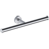 Hotbath Cobber rolhouder dubbel gepolijst messing SW73915 Hotbath Cobber rolhouder dubbel gepolijst messing SW73915