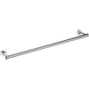 Hotbath Cobber handdoekhouder 60cm verouderd ijzer OUTLET OUT6541 Hotbath Cobber handdoekhouder 60cm verouderd ijzer OUTLET OUT6541