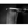 Hotbath Mate dualflow M140 rond chroom SW61982 Hotbath Mate dualflow M140 rond chroom SW61982