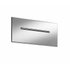 Hotbath Mate Cascade wandinbouw M170 chroom SW22825 Hotbath Mate Cascade wandinbouw M170 chroom SW22825
