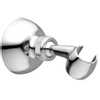 Hotbath Mate wandsteun chroom SW62015 Hotbath Mate wandsteun chroom SW62015