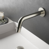Hotbath Dude fonteinkraan inbouw geborsteld messing (goud) SW74502 Hotbath Dude fonteinkraan inbouw geborsteld messing (goud) SW74502