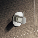 Hotbath Cobber mitigeur de douche encastré encastré laiton vieilli SW73739