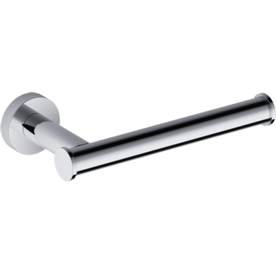 Hotbath Cobber Porte rouleau toilette chrome SECOND CHOIX