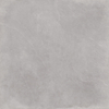 Terravito Allino Vloer- en wandtegel - 120x120cm - 9mm - gerectificeerd - (Grijs) SW1122732