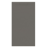 Allibert Luna douchebak Mat Gun Metal-180x90x3cm SW916059