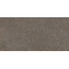 Ceralto Framel Carreau de sol - 29.7x59.7cm - 9.0mm - rectifié - Coffee SW1175127