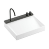 Hansgrohe Avalegra afvoer aansluiting SW1567467