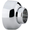GROHE Rosace Avec Manchon Pour Raccord En S SW338430