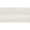 SAMPLE Terravito Dovaro Vloer- en wandtegel - 60x120cm - gerectificeerd - gepolijst Wit SW1131043