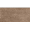 Ceralto Tesselo Uno Carrelage de sol - 30x60cm - 10.0mm - rectifié - Terra SW494071