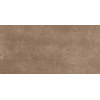 Serenissima Evoca Vloer- en wandtegel 30x60cm 10mm gerectificeerd R10 porcellanato Terra SW494071