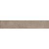 SAMPLE vtwonen Tegels Earth Vloer- en wandtegel - 5X30cm - 10mm - Rechthoek - Argilla Mat SW1220869