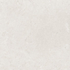 Ceralto Verano Mosaic Vloertegel - 90x90cm - 9.0mm - gerectificeerd - Blanco SW1242792