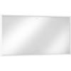 Hansgrohe Xarita E Spiegel SW994911