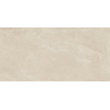 Imola Azuma Rock Vloertegel - 60X120 - 6.5mm - mat - ivory SW1578940