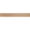 Ceralto Elaris Plank Carreau de sol - 22,5x180cm - 9,0mm - rectifié - Rovere pallido SW1171308