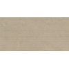 Kronos Pierre Vive Decor-strip - 60x120cm - 9.0mm - gerectificeerd - Morvan SW1529485