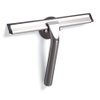 Ozean glaswisser 22cm RVS SW237552 Ozean glaswisser 22cm RVS SW237552