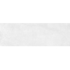 Ceralto Cedrino Soft Wandtegel - 30x90cm - 9.7mm - gerectificeerd - White SW1116967
