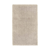 Aquanova Jaro - Tapis de bain - 70x120 - Sable SW1419511