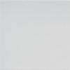 Ceralto Quercio Plus Wandtegel - 29.7x29.7cm - 7.0mm - Light cool grey # SW361099