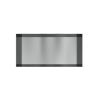 Hotbath &MORE Boîte encastrée ou niche encastrée - 30x60x10 - sans cadre - Acier inoxydable 316 SW1246580