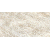 ÉCHANTILLON Ceralto Amaro Studio Carreau de sol - 60x120cm - 6.0mm - rectifié - Honey SW1557736