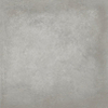 ÉCHANTILLON Terravito Merano Carreau mural et de sol en céramique - 80x80cm - 9mm - Grey SW1474995