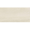 Marazzi Ceralto Cavino Luxe Carreau de sol - 60x120cm - 10.0mm - rectifié - Navona SW669917