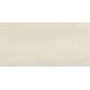 Marazzi mystone travertino carreau de sol et de mur 60x120cm 10.5mm rectifié r10 porcellanato navona SW669917