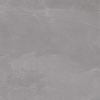 SAMPLE Ceralto Olivaro Mini Carrelage de sol et mural 90x90cm 10mm rectifié R10 grès cérame Grey SW912741