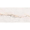 Ceralto Verano Mosaic Vloertegel - 60x120cm - 10.2mm - gerectificeerd - Gold SW544084