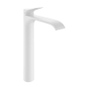 Hansgrohe Vivenis Wastafelmengkraan (opbouw) SW1383022