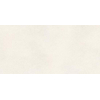 Ceralto Lazaro Vloertegel - 29.6x59.5cm - 9.0mm - gerectificeerd - Pure SW1130147