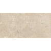 Sichenia Gruppo Ceramiche Chantilly Keramische vloertegel - 30x60cm - 9.0mm - gerectificeerd - Melange nuit SW1235828