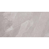 Ceralto Valerio Mosaic Vloertegel - 29.7x59.7cm - 9.0mm - gerectificeerd - St.fossil SW1175216