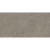 Cifre Ceramica Munich wand- en vloertegel - 30x60cm - gerectificeerd - Natuursteen look - Taupe mat (bruin) SW1077706