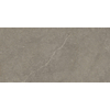 Terravito Rovella carreau mural et de sol - 30x60cm - rectifié - aspect pierre naturelle - taupe mat (brun) SW1077706