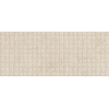 Ceralto Cavino Select Wandtegel - 50X120 - 9mm - mat - 3d qube hay SW1591419