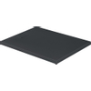 Duravit Stonetto douchebak 120x90cm antraciet SW88812 Duravit Stonetto douchebak 120x90cm antraciet SW88812